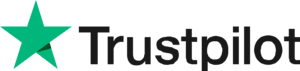 7424355_trustpilot_icon